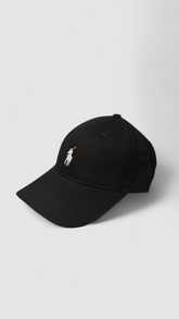 Ralph Lauren Polo Cap